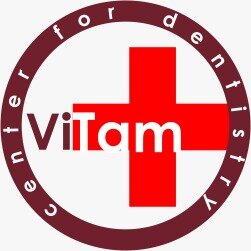 Витам