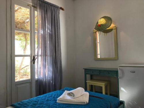 Фото Eleana Studios