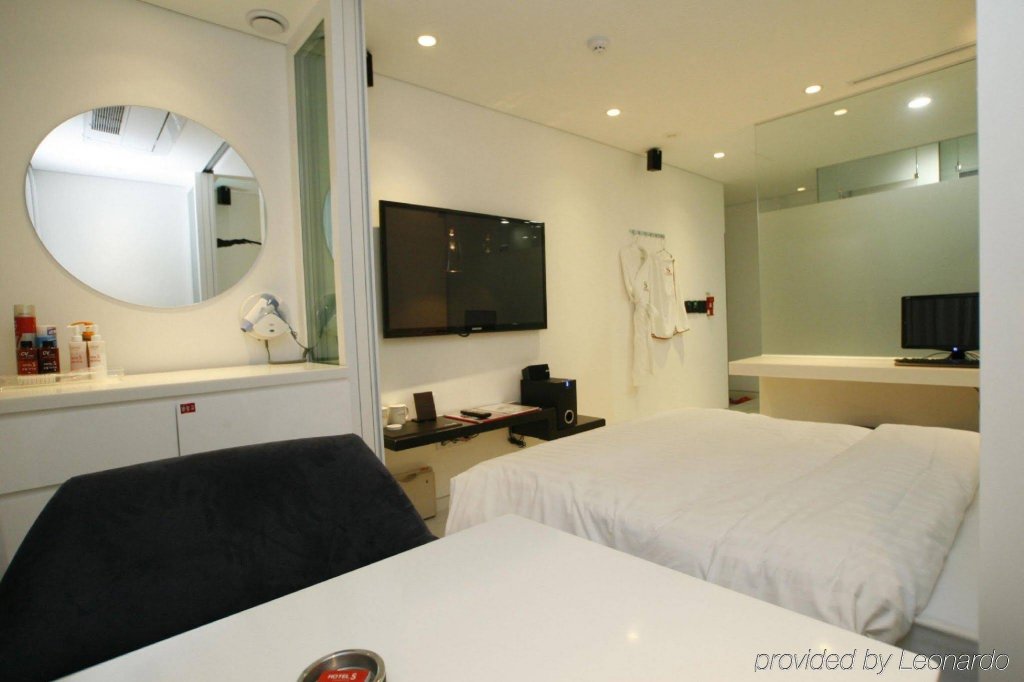 Фото Life Style S Hotel