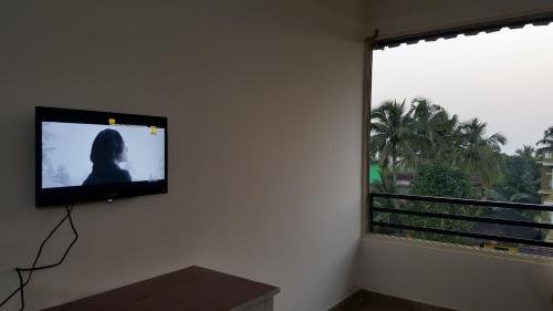 Фото Casajuliana