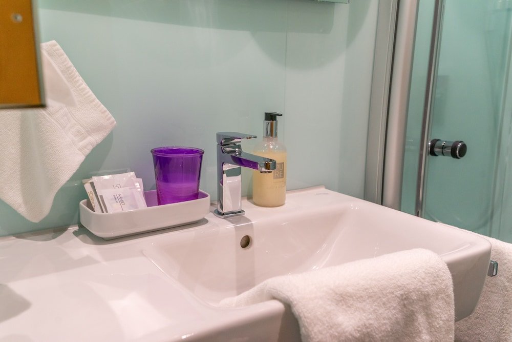 Фото Filderhotel