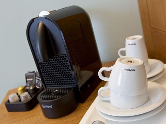 Фото Hotel Duca D'Aosta