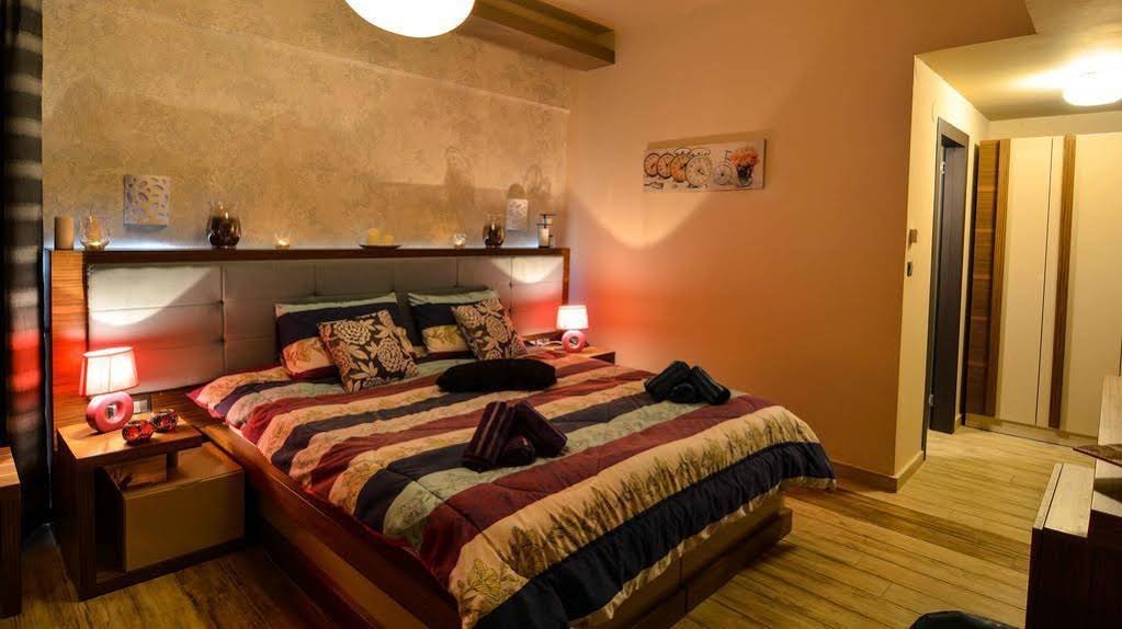 Фото Porto Del Sol