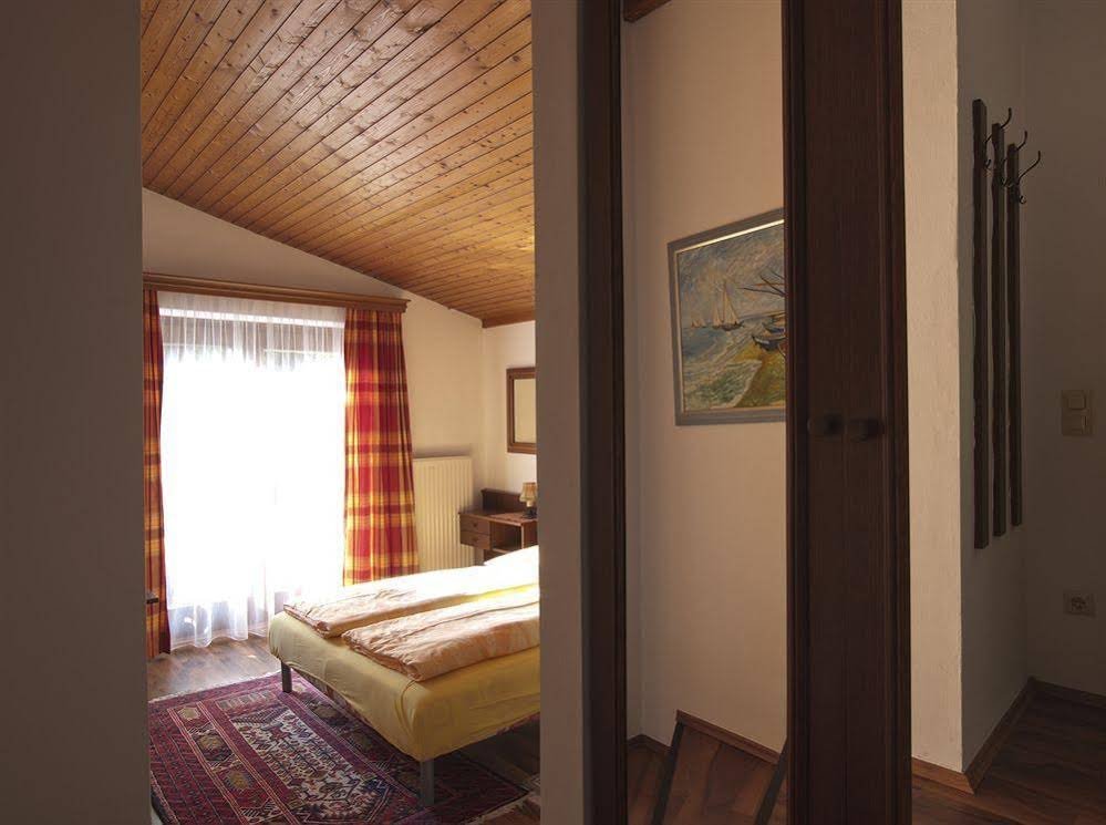 Фото Ferienwohnungen Kasererbräu