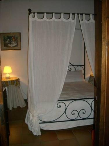 Фото Locanda dell' Angelo