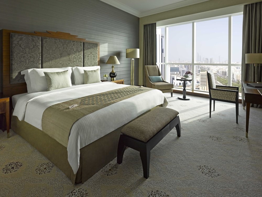 Фото 22870233141