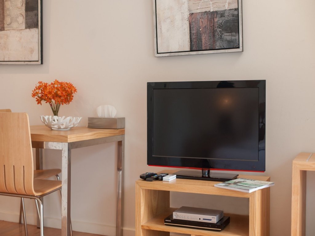 Фото Great Ocean Road Resort