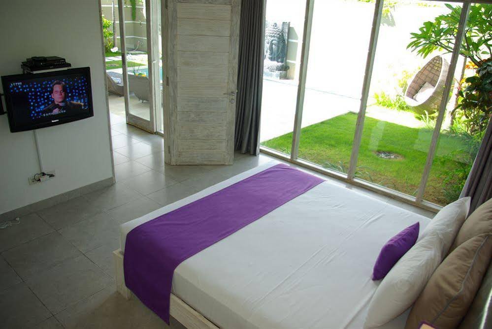 Фото Bali Cosy Villa