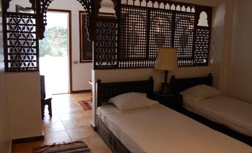 Фото Six Corners Resort