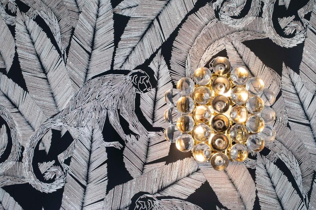 Фото Rayz Eiffel