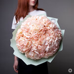 Prostocvet (Severny Boulevard, 2), flower shop
