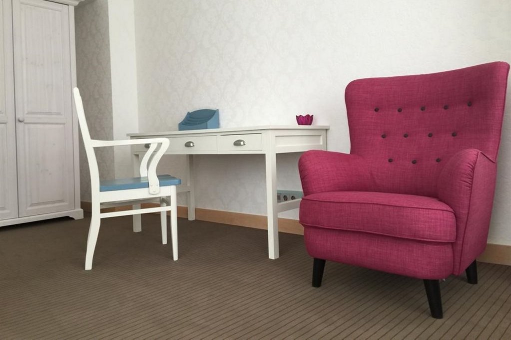 Фото Riga Islande Hotel