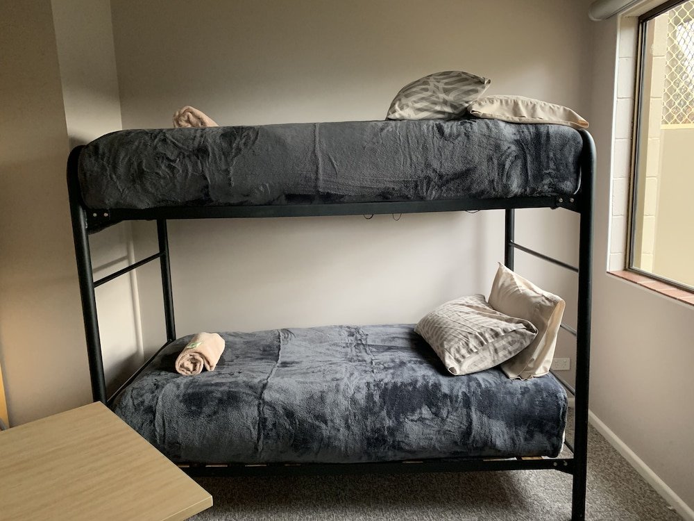 Фото Aalberg Chalet