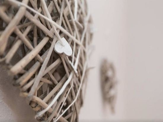 Фото Les Tanneurs Colmar Hyper Centre