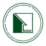 Папанина 7 минск бти карта