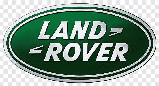 Сервис Land Rover