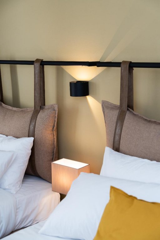 Фото Tier Collection Hotel Athens