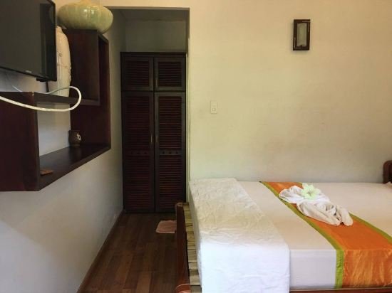 Фото Green Hill Resort & SPA