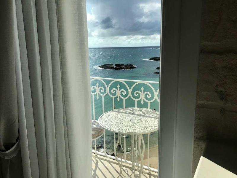 Фото Miramare Luxury Guest House