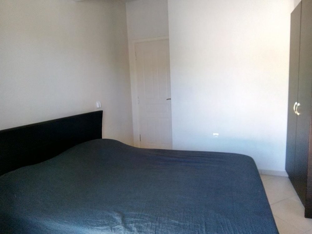 Фото ZENtrum Holidays Crete Villa Kalypso