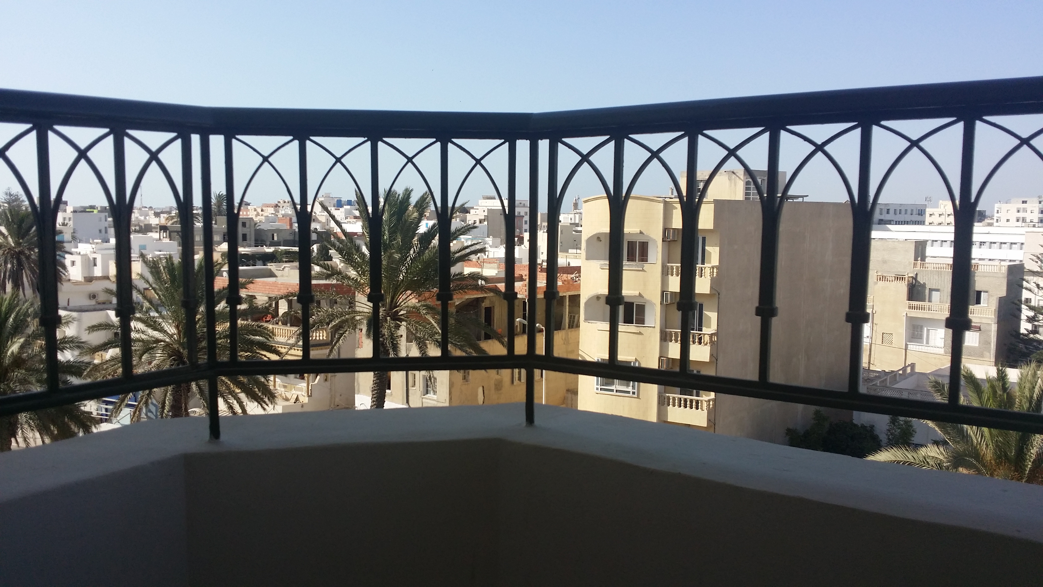 Фото Iberostar Selection Royal El Mansour