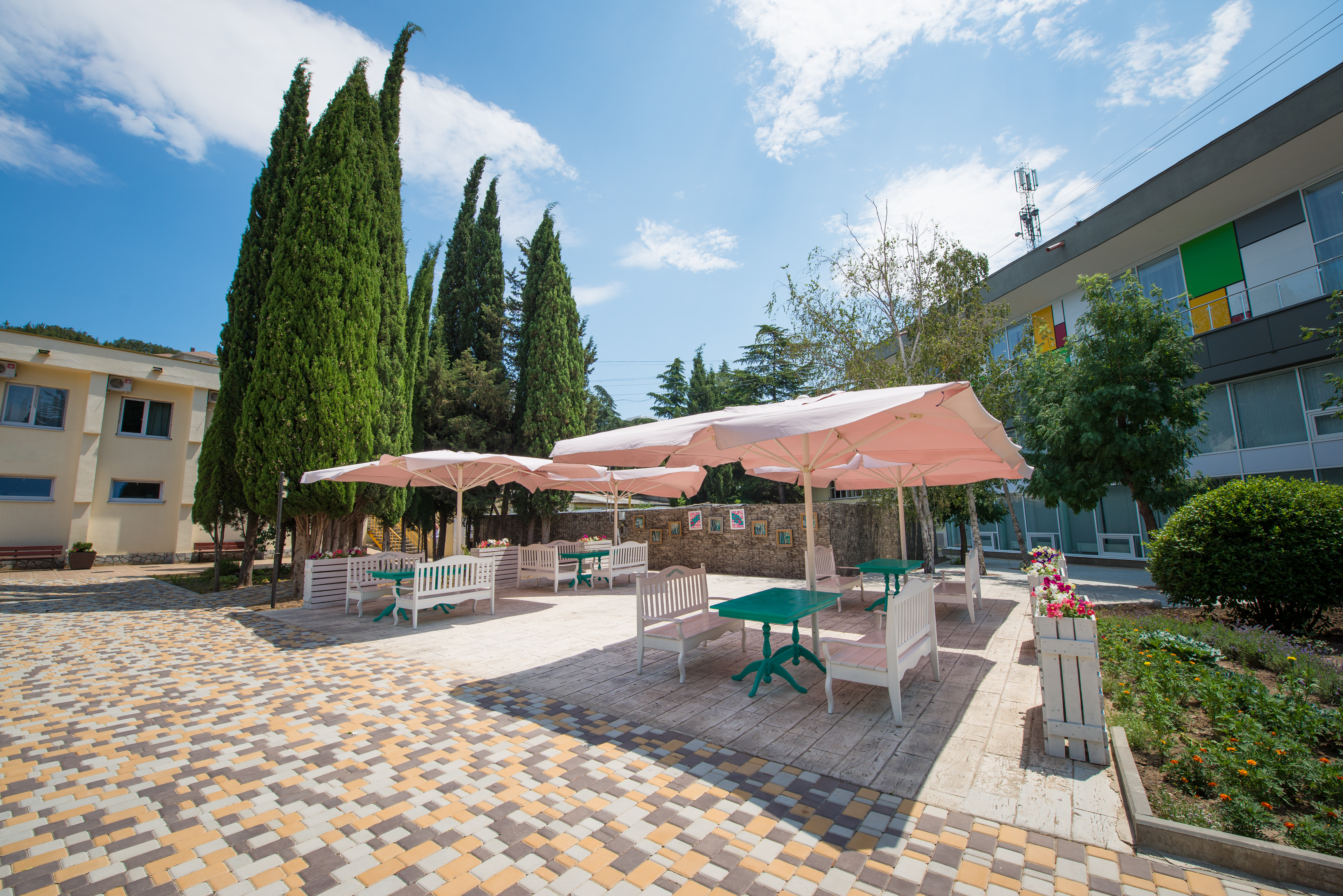 Фото Славутич