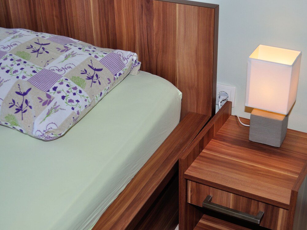 Фото Hotel Ana Murter