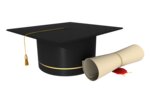 Private Educational Institution Training Center For Professional Training (Kommunisticheskaya ulitsa, 4Б), professional development center