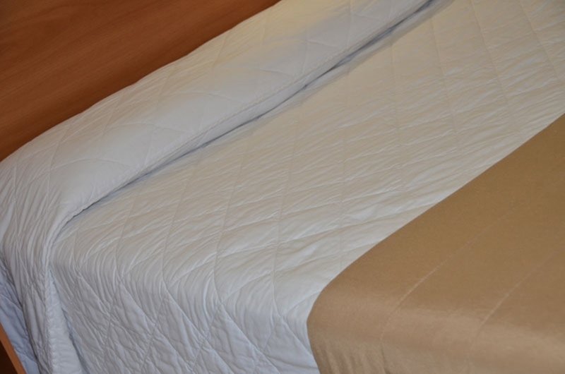 Фото Arituba Park Hotel