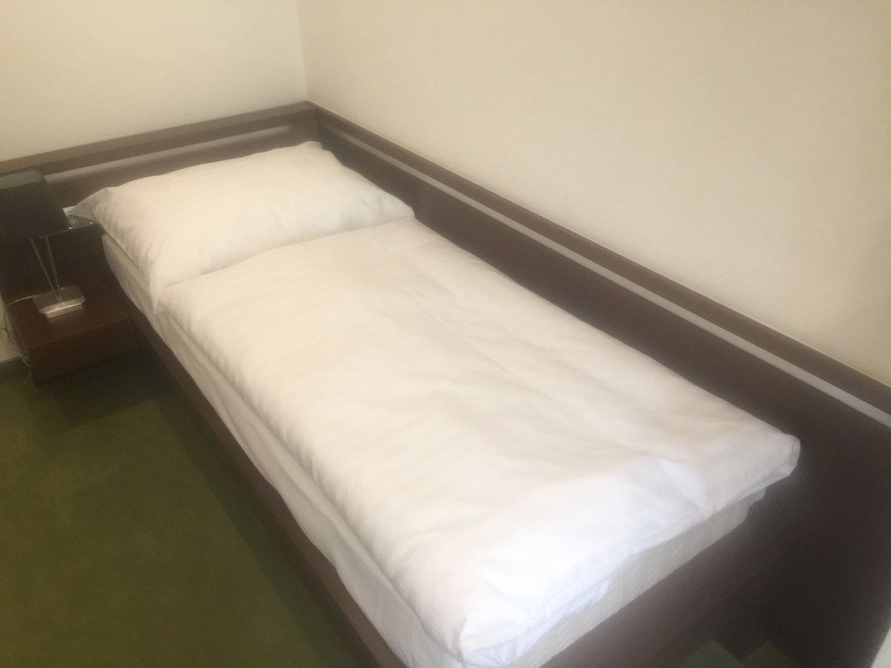 Фото Arkada Hotel