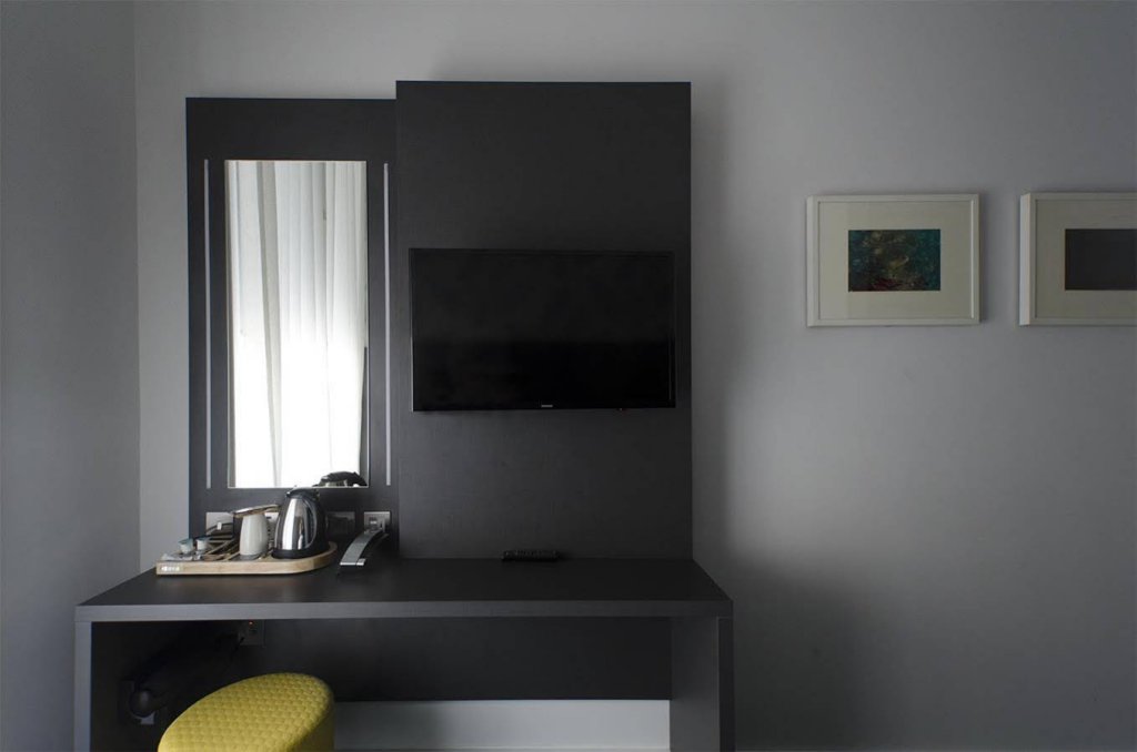 Фото K Hotel Kensington