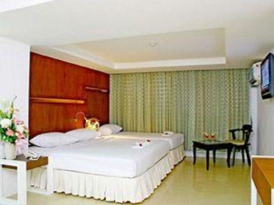 Фото Khurana Inn