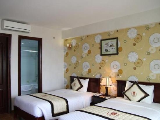 Фото Midtown Hotel Hue