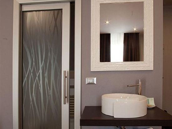 Фото Hotel Orcagna