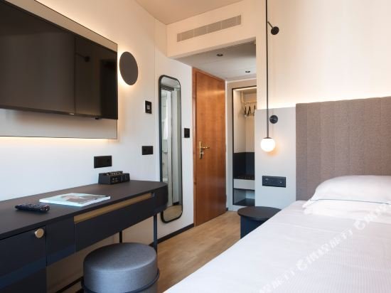 Фото Luganodante - We Like You