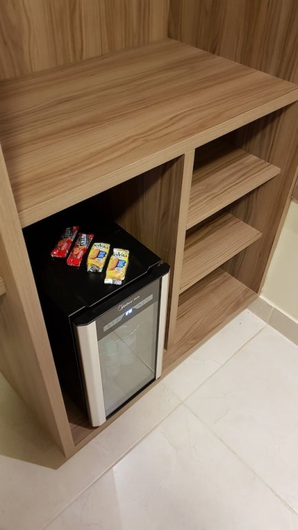 Фото Bravo City Hotel