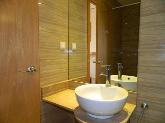 Фото Hostal House