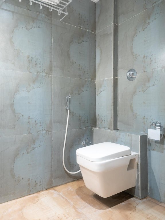 Фото Capital O 29143 Embassy Suites