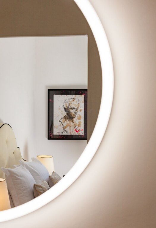 Фото Maison du Collectionneur