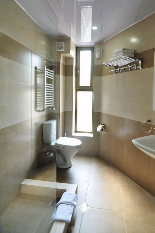 Фото East Gate Boutique Hotel