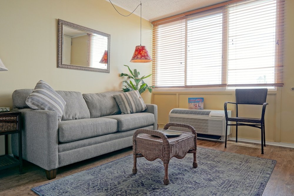 Фото The Crossings