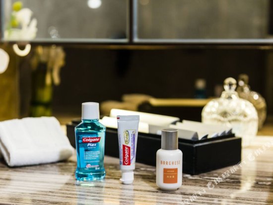 Фото Nathan Hotel