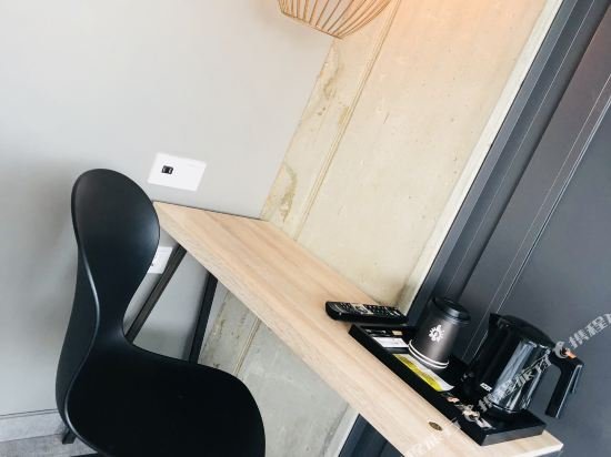 Фото Gambino Hotel Cincinnati