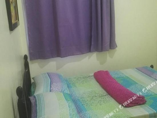 Фото Happy to Mingle Hostel