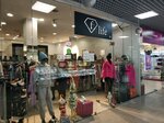 F Life (Molokova Street, 56с1), clothing store