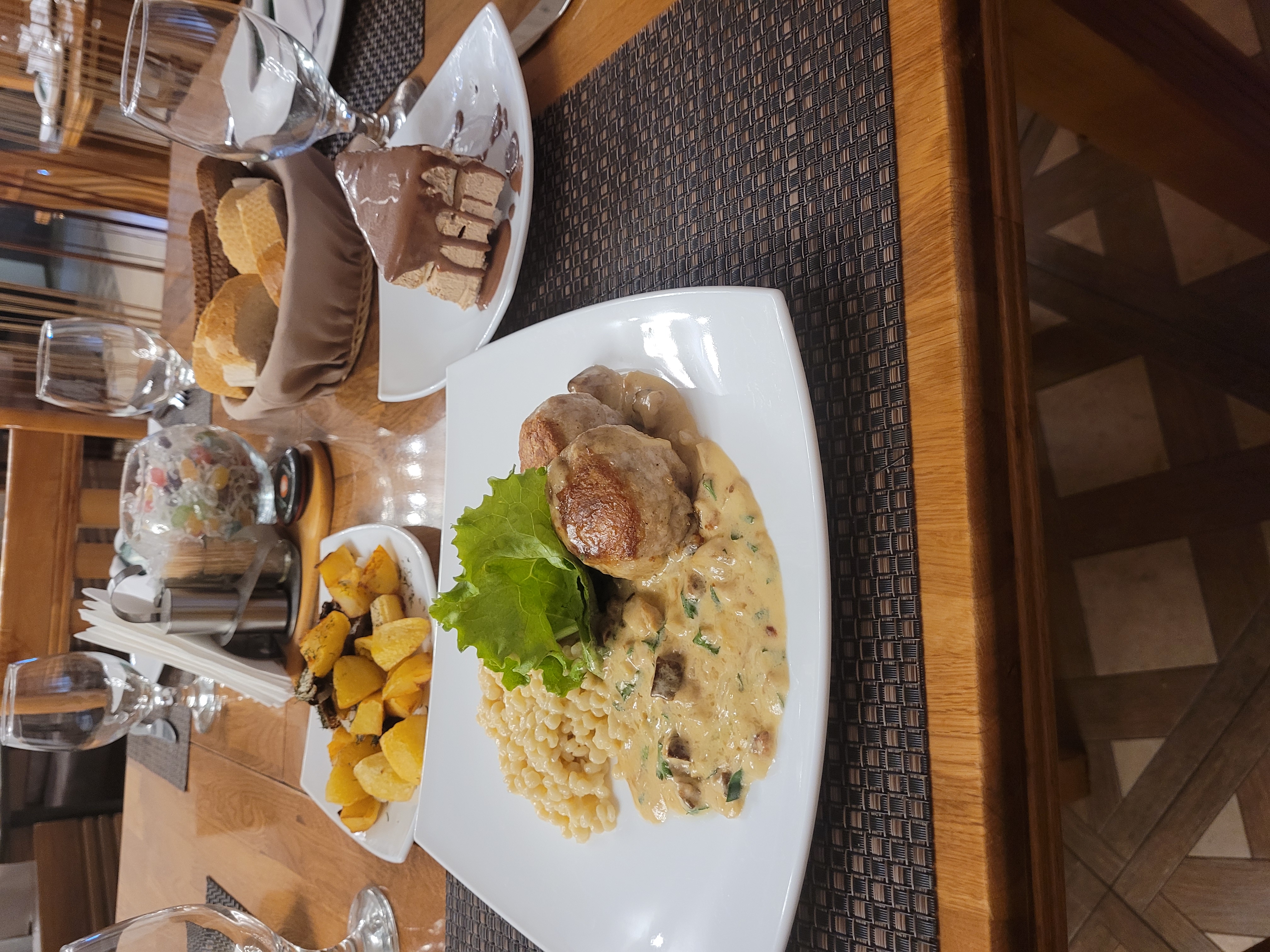 Фото Остров