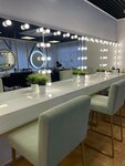 Hair Boutique by Yulia Kurenkova (Tsentralniy Boulevard, 4), beauty salon