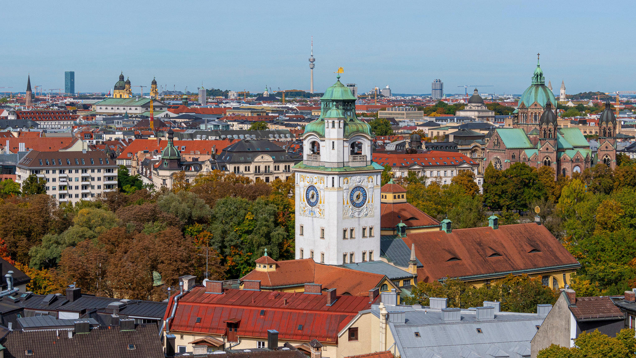 Фото 141148767036