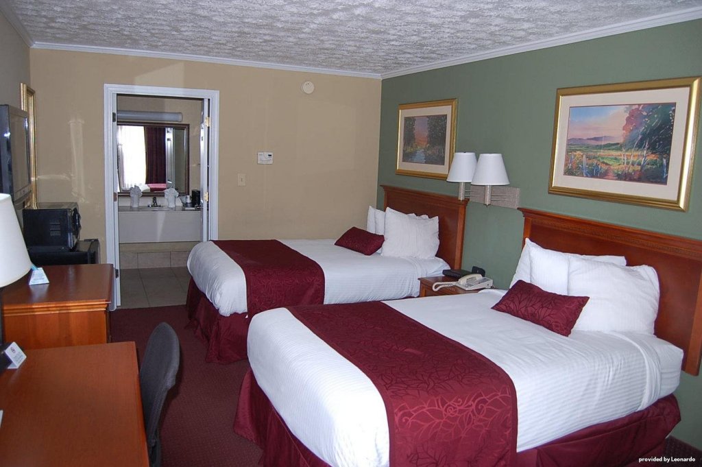 Фото Best Western Athens