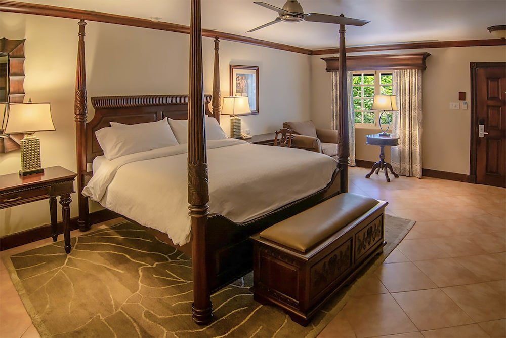 Фото Sandals Montego Bay